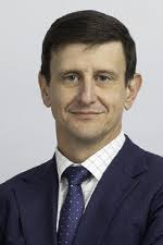 Caleb Michaud's Instagram, Twitter & Facebook