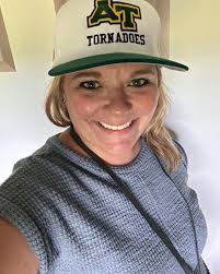 Youth Bowling League Information -Abbe Lanes