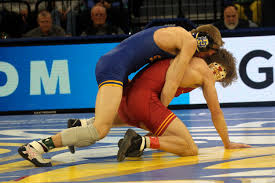 South Dakota State's comeback falls short against Iowa State