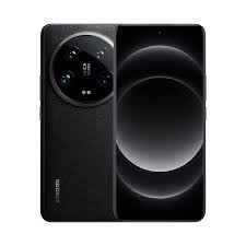 Xiaomi 14 Ultra