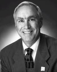 Jim Satterwhite's Instagram, Twitter & Facebook