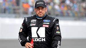 On monday, nascar driver ryan newman was involved in a very serious crash. Ryan Newman Awake And Speaking After Scary 2020 Daytona 500 Crash