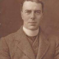 More about The Ivy Tree: some book art