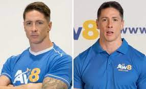 Fernando torres life love football the premier league is very difficult football and very different to when you play in europe, but the player has to have experience to adapt, and this is the key point. Former Liverpool And Chelsea Star Fernando Torres Shows Off Astonishing New Physique Metro News