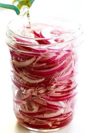 We did not find results for: Quick Pickled Red Onions Gimme Some Oven