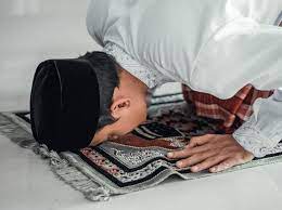 Gambar mewarnai gambar berangkat sekolah anak hitam putih. 7 Amalan Hari Jumat Yang Dianjurkan