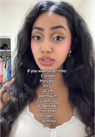 Nyu Princeton Rutgers