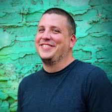 Road Trip to Top Hiking Spots