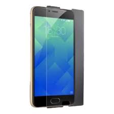 Meizu M5C Screen Protector Clear