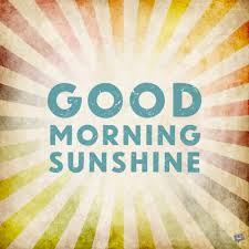 Thinking of you keeps me awake. Good Morning Love 111 Messages To Rise Shine