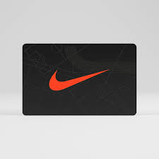 When you buy nike or any brand gift card say of $100 from a seller ( here target), you pay $100 to the seller. Giftcard Nike Gb