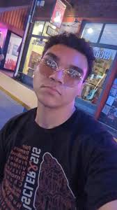 LOST over this last weekend in the South of the Island. (most likely Port  St. Mary, Port Erin or Fleshwick) A pair of custom Oakley Turbine  sunglasses in blue iridium and polarised. (