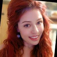 Gail Batson's Instagram, Twitter & Facebook