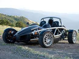 Cars Ariel Atom 1024x768 Wallpaper Ariel Atom Ariel Cars Atom Car