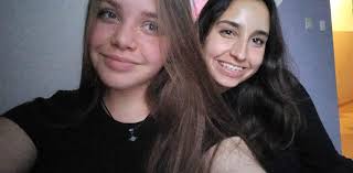 Erasmus "Educating Hearts"