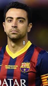 The best player to wear the jersey numbers from 1- 11