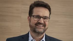 Diversidade: pilar estruturante na cultura da empresa