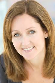 Amazon.com: Jason Alba: books, biography, latest update