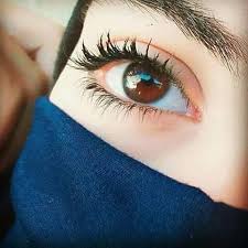You can choose the صور بنات جيرلي كيوت 2021‎ apk version that suits your phone, tablet, tv. ØµÙˆØ± Ø¨Ù†Ø§Øª ÙƒÙŠÙˆØª Ø¨ØªØ¹ÙŠØ· Ø¨Ø§Ù„ØµÙˆØ± Ø¨Ù†Ø§Øª ÙƒÙˆØ±ÙŠØ§Øª ØµÙˆØ± Ø¨Ù†Ø§Øª ÙƒÙˆØ±ÙŠØ§Øª 2021 Ø§Ø¬Ù…Ù„ Ø§Ù„ÙØªÙŠØ§Øª Ferdi Armain