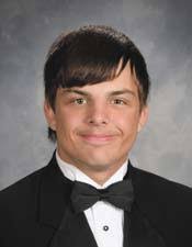 After 40 years at Best Drugs Theresa Gentry is retiring