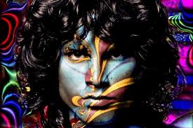 Im looking forward to this episode.