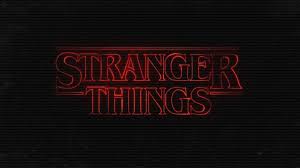 Stranger Things Wallpapers Wallpaper Cave The duffer brothers, the show's creators, found inspiration from steven king, john carpenter and steven. stranger things wallpapers wallpaper cave