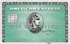 Explore your cards rewards program; American Express Green Card Earn Rewards Points American Express Card Credit Card Design Credit Card Online