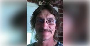 Obituary information for Joseph P. Dugan