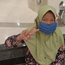 We did not find results for: Tuliskan 4 Alat Dalam Bermain Estafet Bola Brainly Co Id