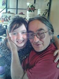 Trinidad Velarde Obituary January 24, 2021