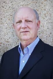 Barto, Hoss and Company