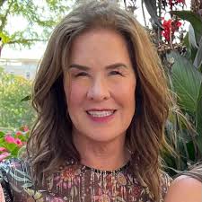 The Law Office of Beth Mann, P.C.