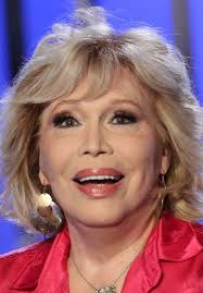 Plac Hiszpański (1993) pełna obsada