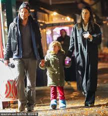 股市，中国男gary帅西北君君惊艳全场引发热议粉丝狂欢为其疯狂_申博Sunbet官网,申博现金网