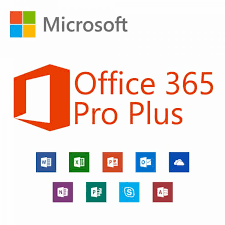 Time is running out—for a limited time only, we're offering 25% off the first 25 seats of microsoft 365. Microsoft 365 Portal Gmr It Solutions Limited