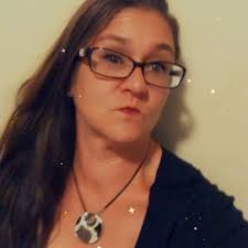 God's plan is unstoppable—nothing and no one can change it. From Genesis to  Revelation, His purpose will come to pass. Your life is not guided by  chance; the Bible says the steps