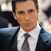 The film is directed by christopher nolan and stars christian bale as bruce wayne, michael caine as alfred pennyworth, liam neeson as ra's al ghul, cillian murphy as scarecrow, katie holmes as rachel dawes, gary oldman as james gordon and. 3