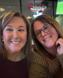 Eddy's Christmas schedule: Closed Dec 25-27, Open Dec 28-29