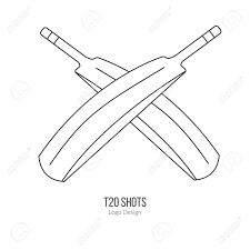 We did not find results for: Cricket Bats Royalty Free Cliparts Vectors And Stock Illustration Image 61431962