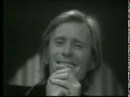 Nino Ferrer La Maison Pres De La Fontaine Chansons Francaises Video Musique Chanson