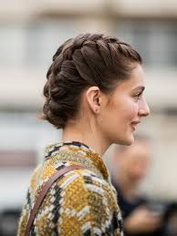 Image result for frisuren kurze haare