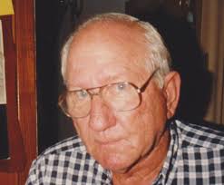 Jerry Covington Obituary