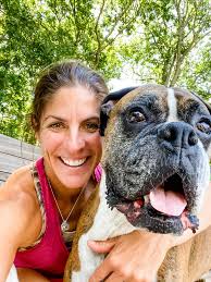 Please remember our good life-long friend, Monte (he's Montrose to us)  Nesmith, in your prayers. Monte has some heart problems, and the  cardiologist news isn't what we wanted it to be. Mary