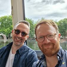 Hutchinson & Partners : Associate Director Promotions