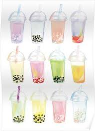 We did not find results for: Pearl Tea Poster Pearl Tea Tea Wallpaper Cute Food Drawings