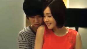 Love lession (Korea) Engsub - video Dailymotion