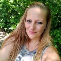 200+ "Pilcher" profiles