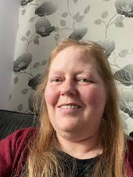 Getting it cut next week and wondering whether to go short or not, my hair  is very thin