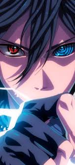1920x1080 art zetsuai89 obito uchiha naruto guy mask hood glass broken pieces chains red eyes Sasuke Uchiha Neon Lights Manga Artwork Anime Characters Naruto Sasuke Sharingan Sasuke Uchiha Sharingan Sasuke Uchiha Shippuden