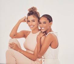 She was the first black actress ever to get a lead part in a telenovela, first on rede manchete, one of brazil's lesser television networks, and then on globo, the largest in brazil and the third largest in the world. Magnifique Photo De Tais Araujo Et Actus Telenovelas Fr Facebook